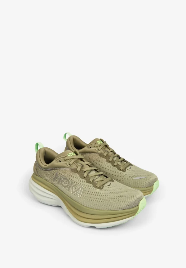 HOKA | Zapatillas Bondi 8 Hombre-Hombre Sneakers
