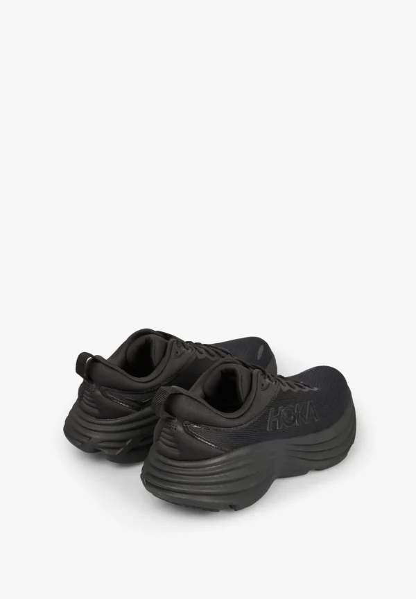 HOKA | Zapatillas Bondi 8 Hombre-Hombre Sneakers
