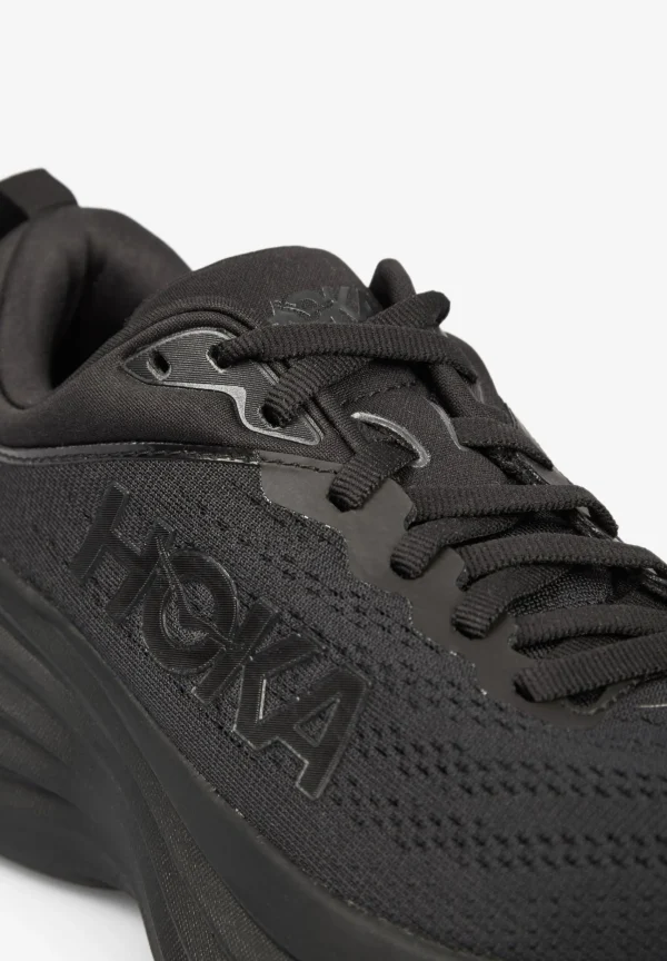 HOKA | Zapatillas Bondi 8 Hombre-Hombre Sneakers
