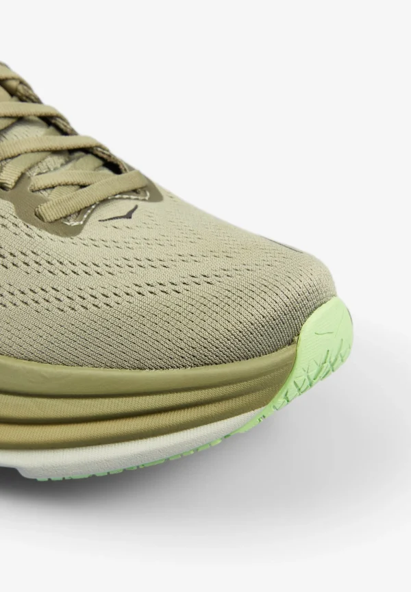 HOKA | Zapatillas Bondi 8 Hombre-Hombre Sneakers