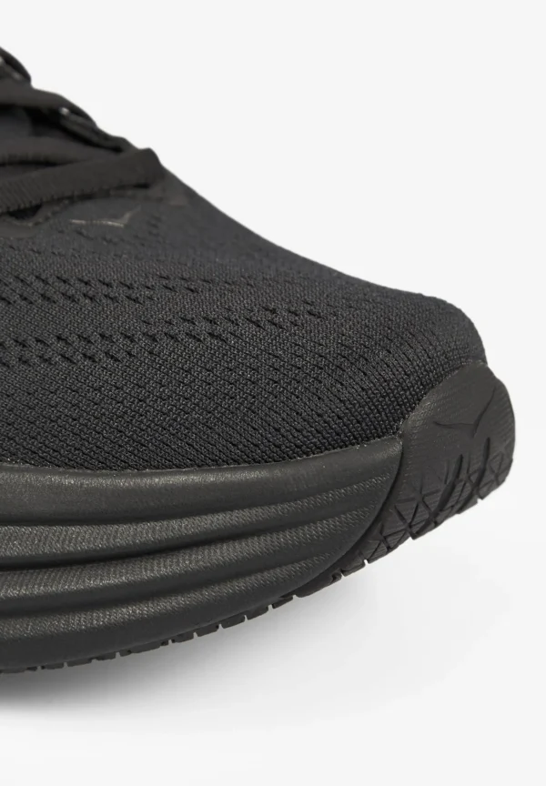 HOKA | Zapatillas Bondi 8 Hombre-Hombre Sneakers