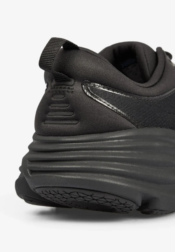 HOKA | Zapatillas Bondi 8 Hombre-Hombre Sneakers
