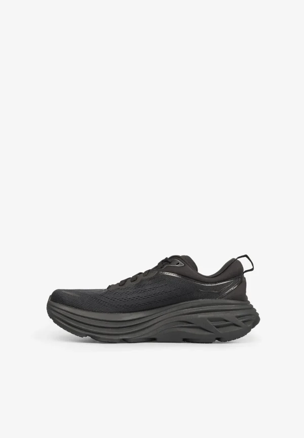 HOKA | Zapatillas Bondi 8 Hombre-Hombre Sneakers