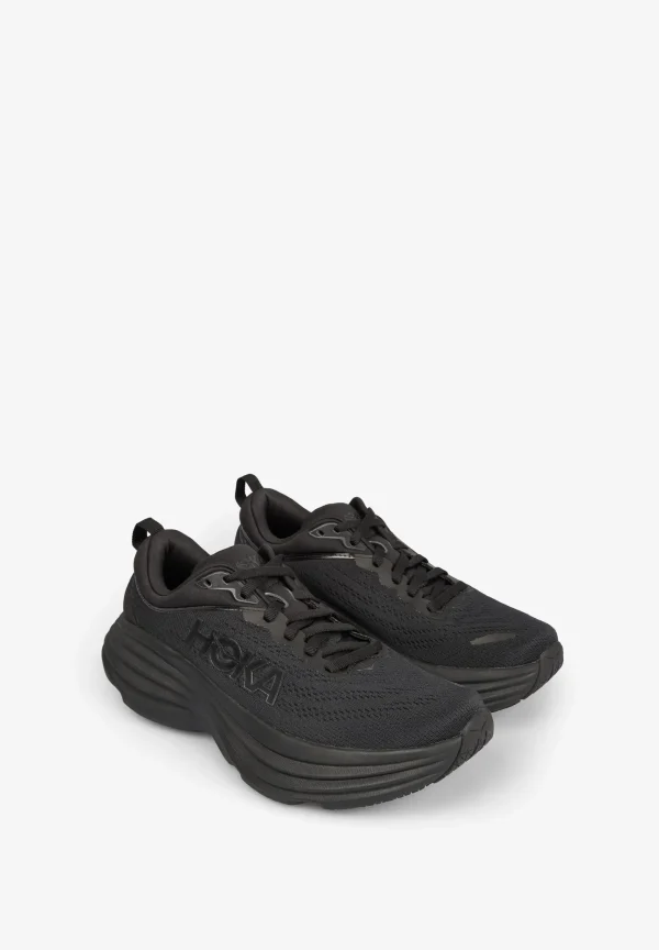 HOKA | Zapatillas Bondi 8 Mujer-Mujer Ropa Deportiva