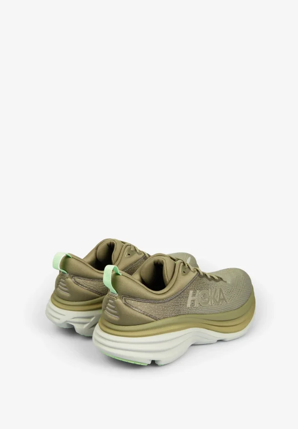 HOKA | Zapatillas Bondi 8 Mujer-Mujer Ropa Deportiva