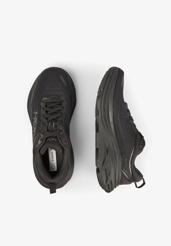 HOKA | Zapatillas Bondi 8 Mujer-Mujer Ropa Deportiva