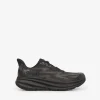 HOKA | Zapatillas Clifton 9 Hombre-Hombre Sneakers