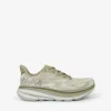 HOKA | Zapatillas Clifton 9 Mujer-Mujer Ropa Deportiva