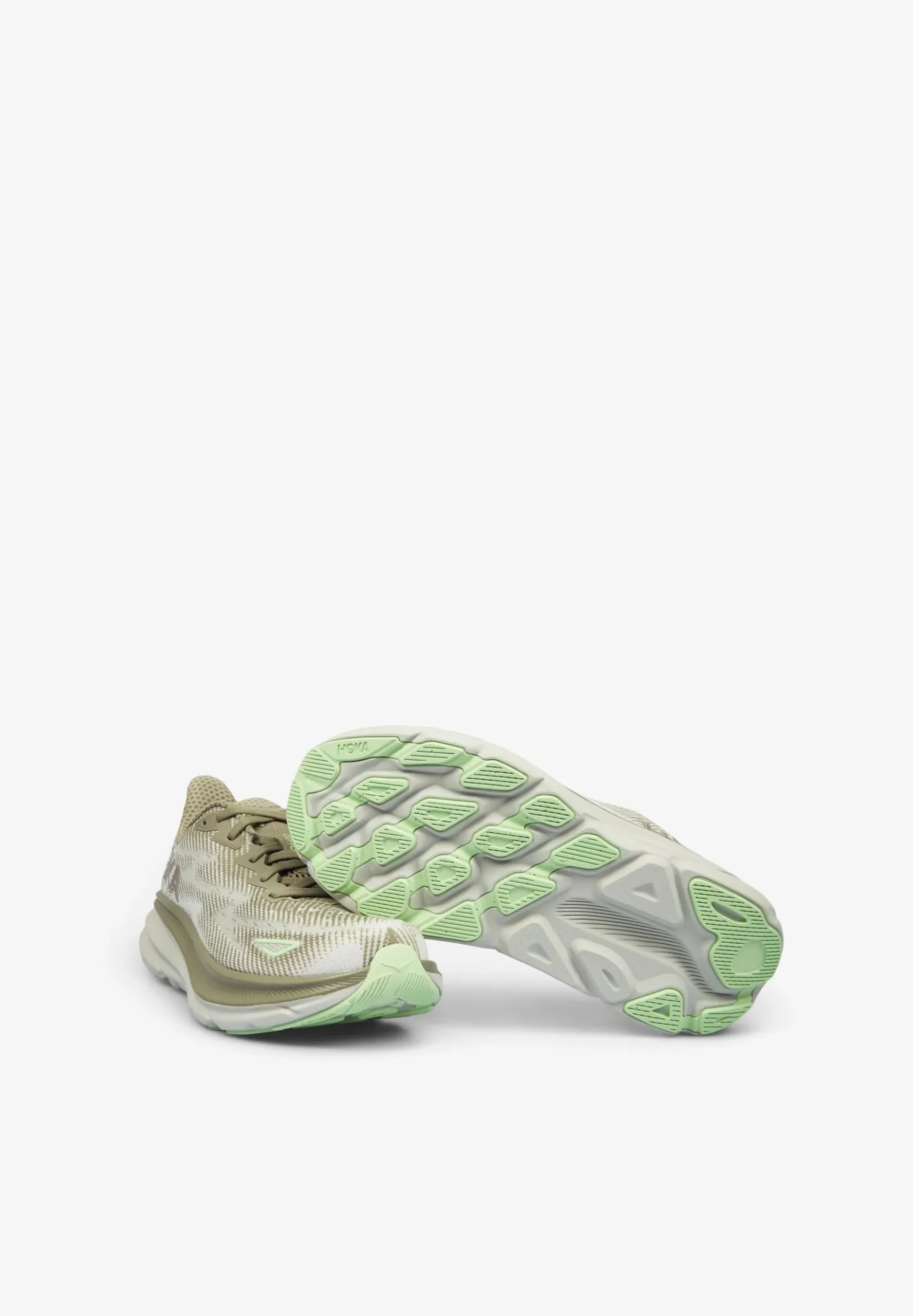 hoka__zapatillas_clifton__3-3.webp HOKA | Zapatillas Clifton 9 Mujer-Mujer Ropa Deportiva