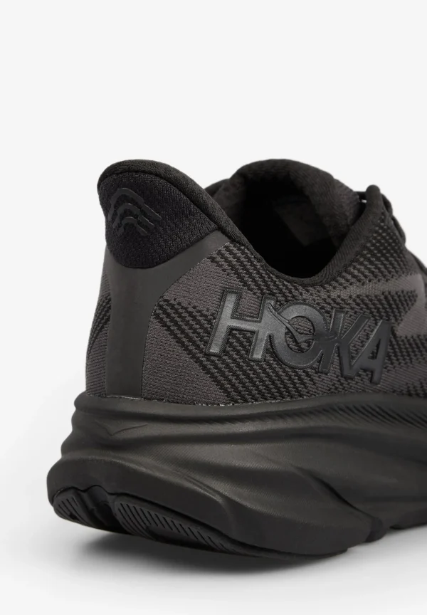 HOKA | Zapatillas Clifton 9 Hombre-Hombre Sneakers