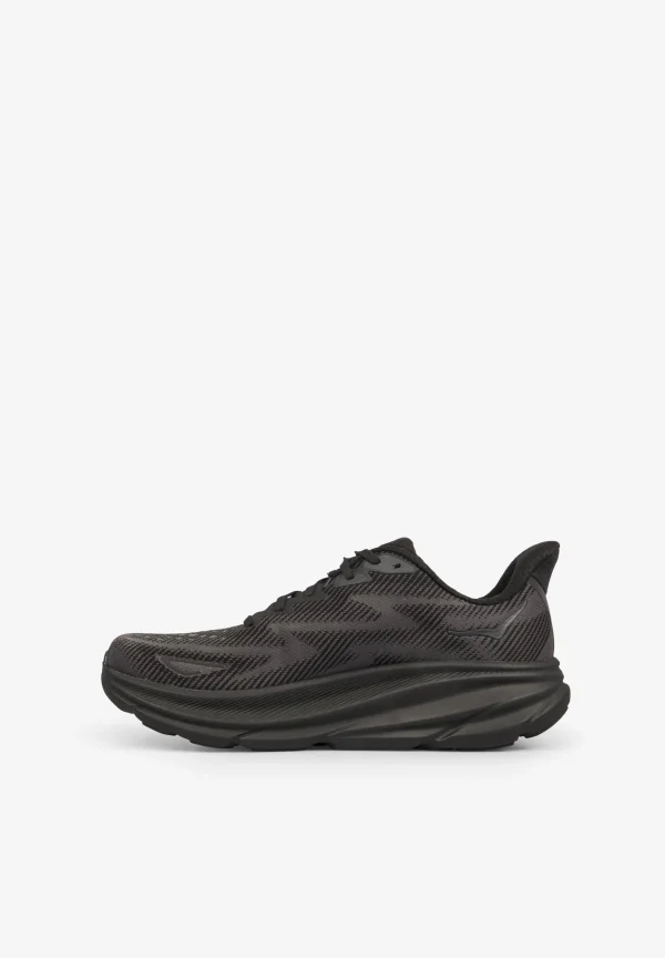 HOKA | Zapatillas Clifton 9 Hombre-Hombre Sneakers