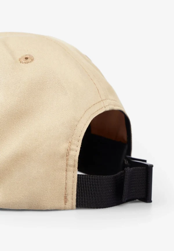 HURLEY | Gorra Wayfarer-Hombre Gorros Y Guantes