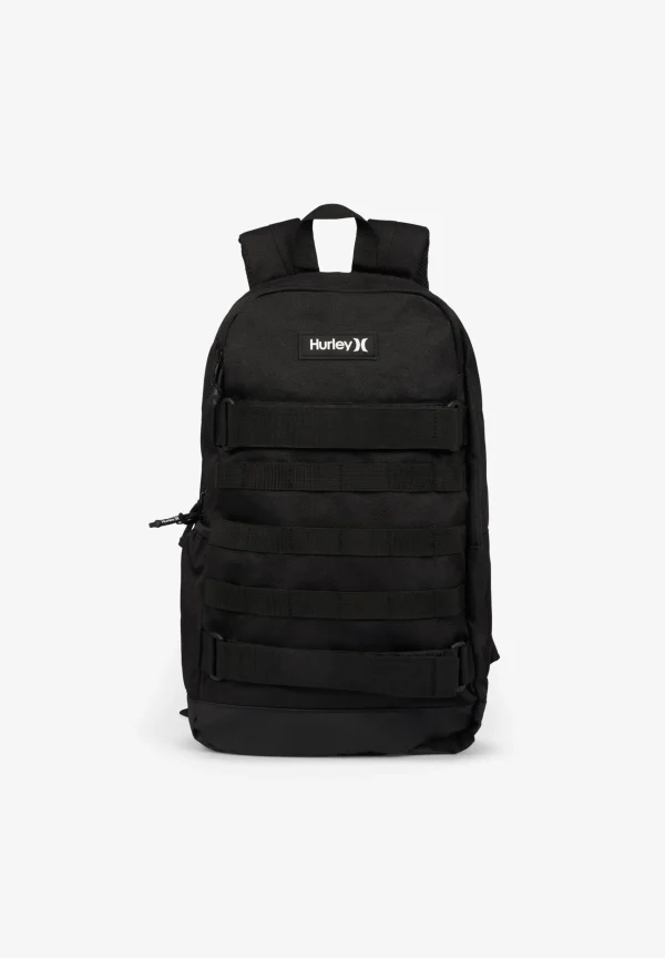 HURLEY | Mochila Skate No Comply-Hombre Bolsas Y Mochilas