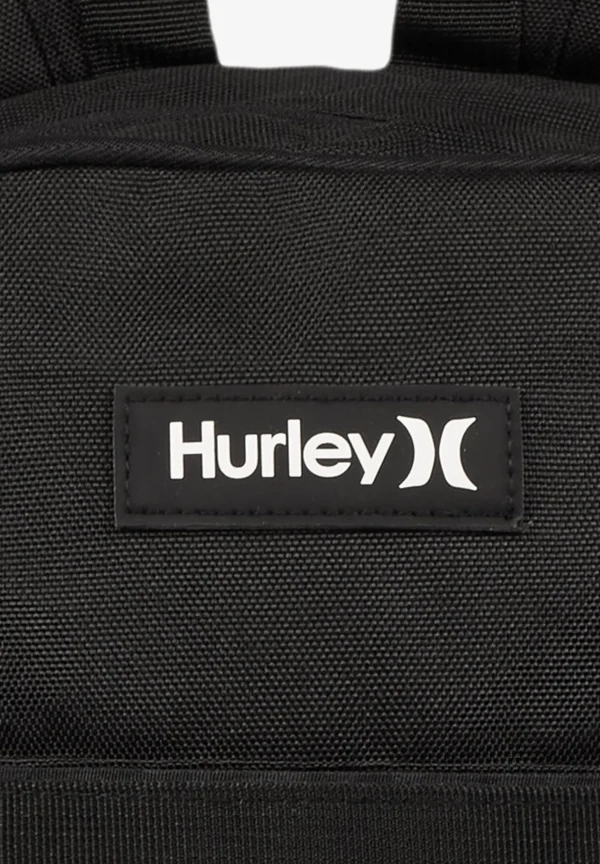HURLEY | Mochila Skate No Comply-Hombre Bolsas Y Mochilas