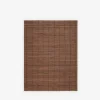 scalperscompany Individual Bambu-Home Manteleria