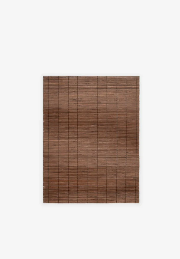 scalperscompany Individual Bambu-Home Manteleria
