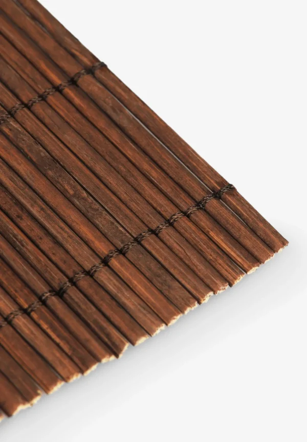 scalperscompany Individual Bambu-Home Manteleria