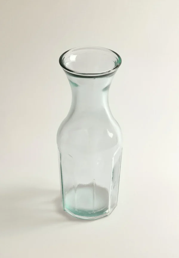 scalperscompany Jarra Cristal-Home Cristaleria