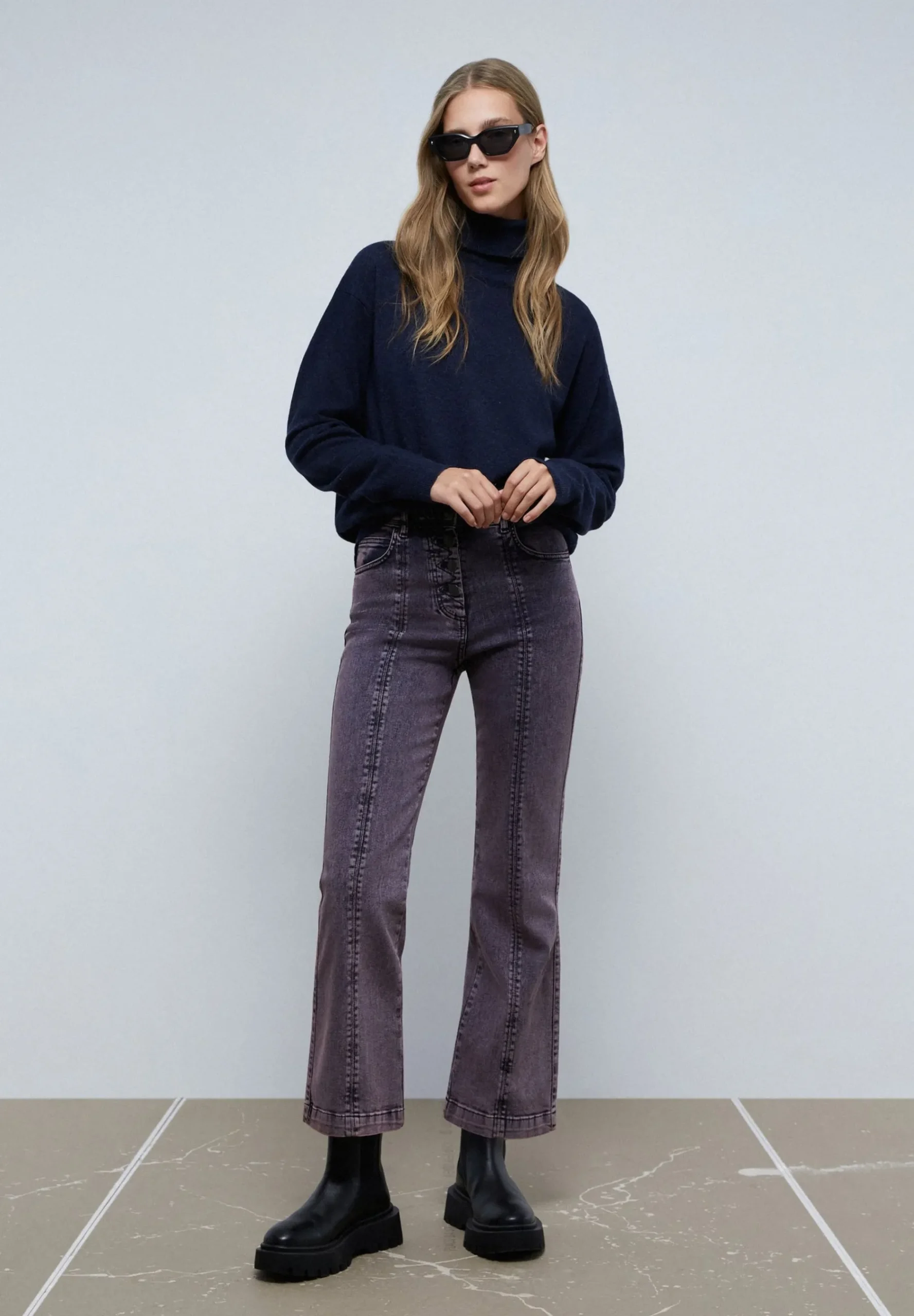 jeans_ankle_flare_costura_0-1.webp scalperscompany Jeans Ankle Flare Costuras-Mujer Jeans