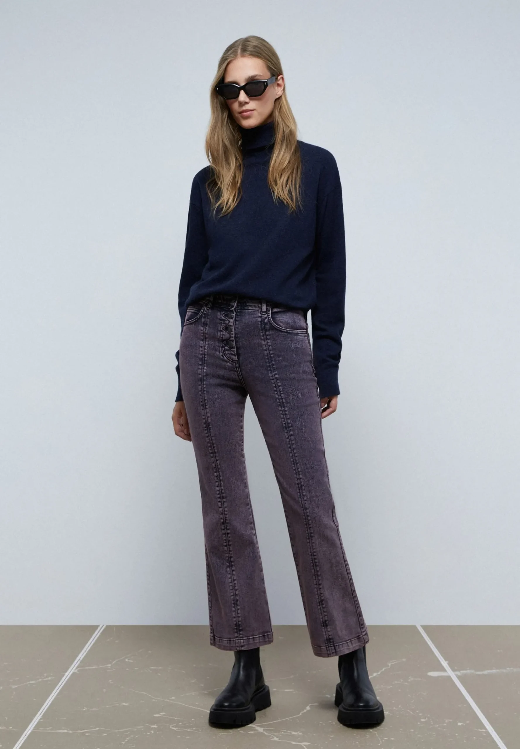 jeans_ankle_flare_costura_1-1.webp scalperscompany Jeans Ankle Flare Costuras-Mujer Jeans