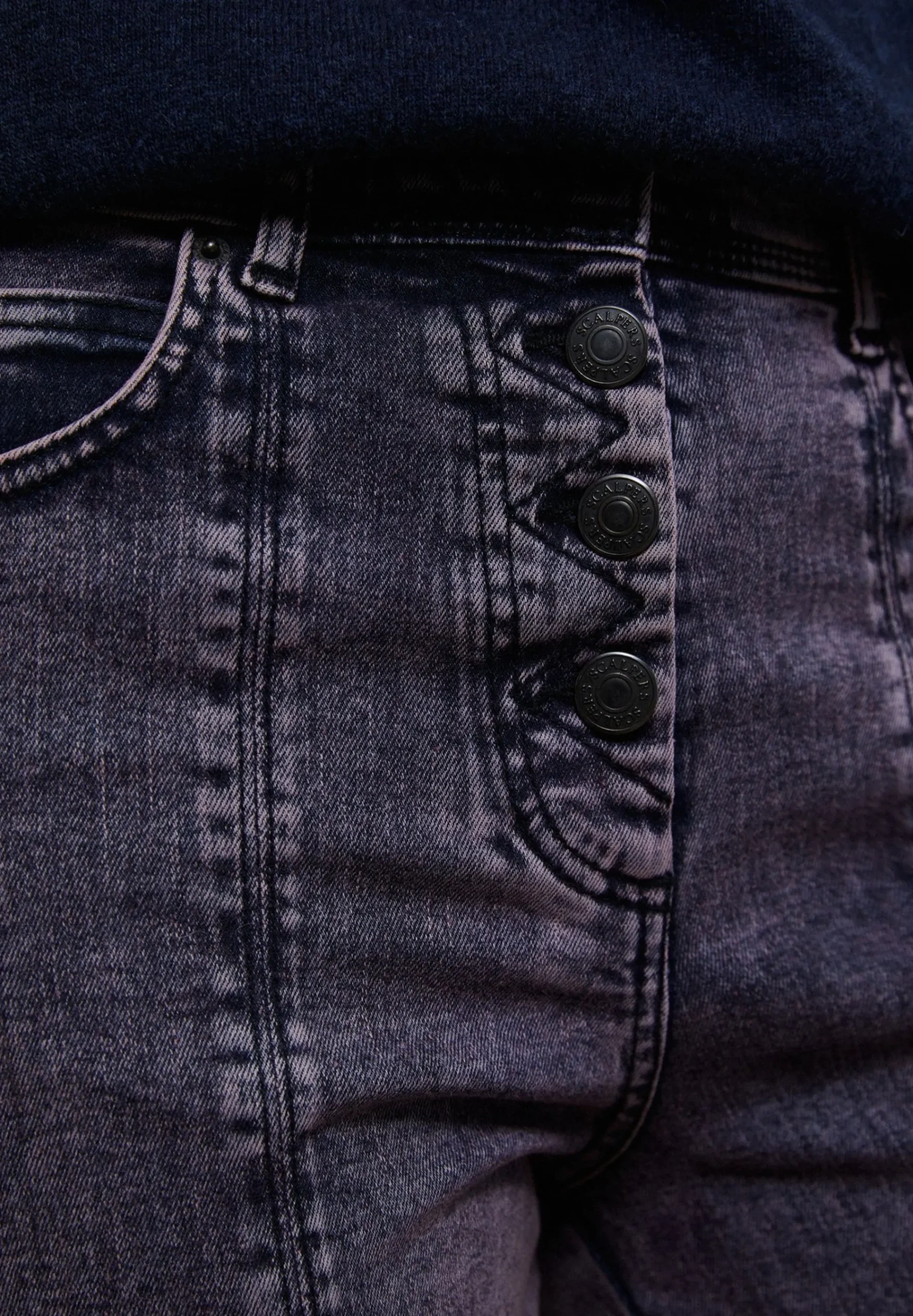 jeans_ankle_flare_costura_2-1.webp scalperscompany Jeans Ankle Flare Costuras-Mujer Jeans