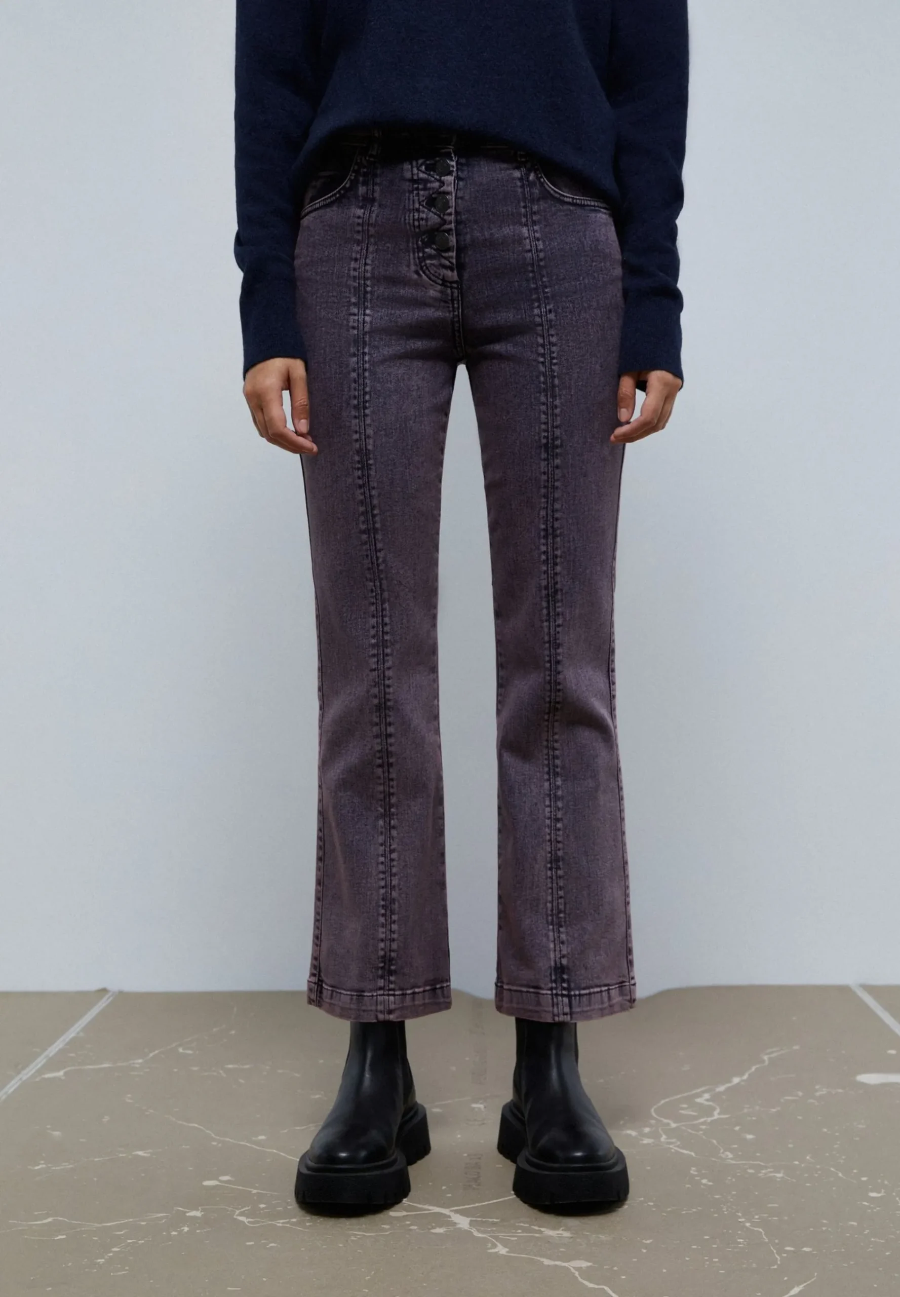 jeans_ankle_flare_costura_3-1.webp scalperscompany Jeans Ankle Flare Costuras-Mujer Jeans