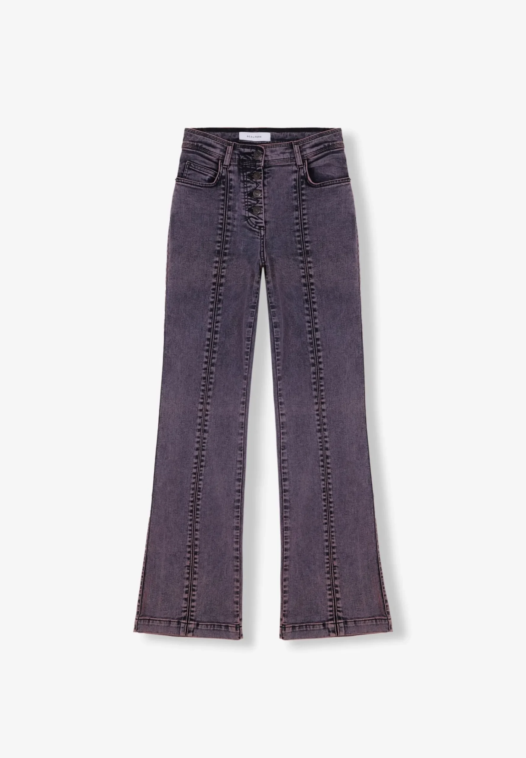 jeans_ankle_flare_costura_5-1.webp scalperscompany Jeans Ankle Flare Costuras-Mujer Jeans