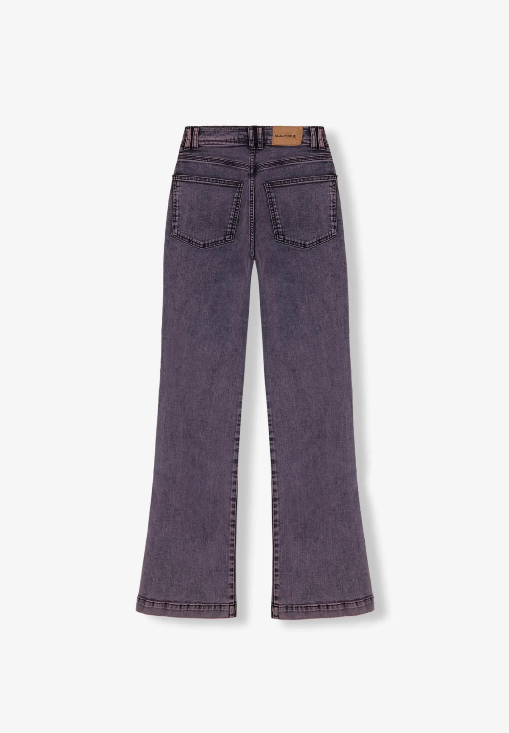 jeans_ankle_flare_costura_6.webp scalperscompany Jeans Ankle Flare Costuras-Mujer Jeans