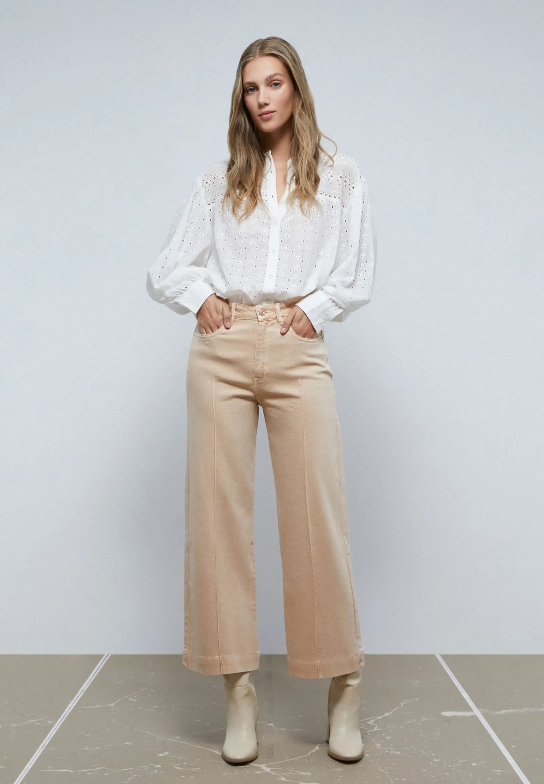 jeans_culotte_costuras_0.webp scalperscompany Jeans Culotte Costuras-Mujer Jeans