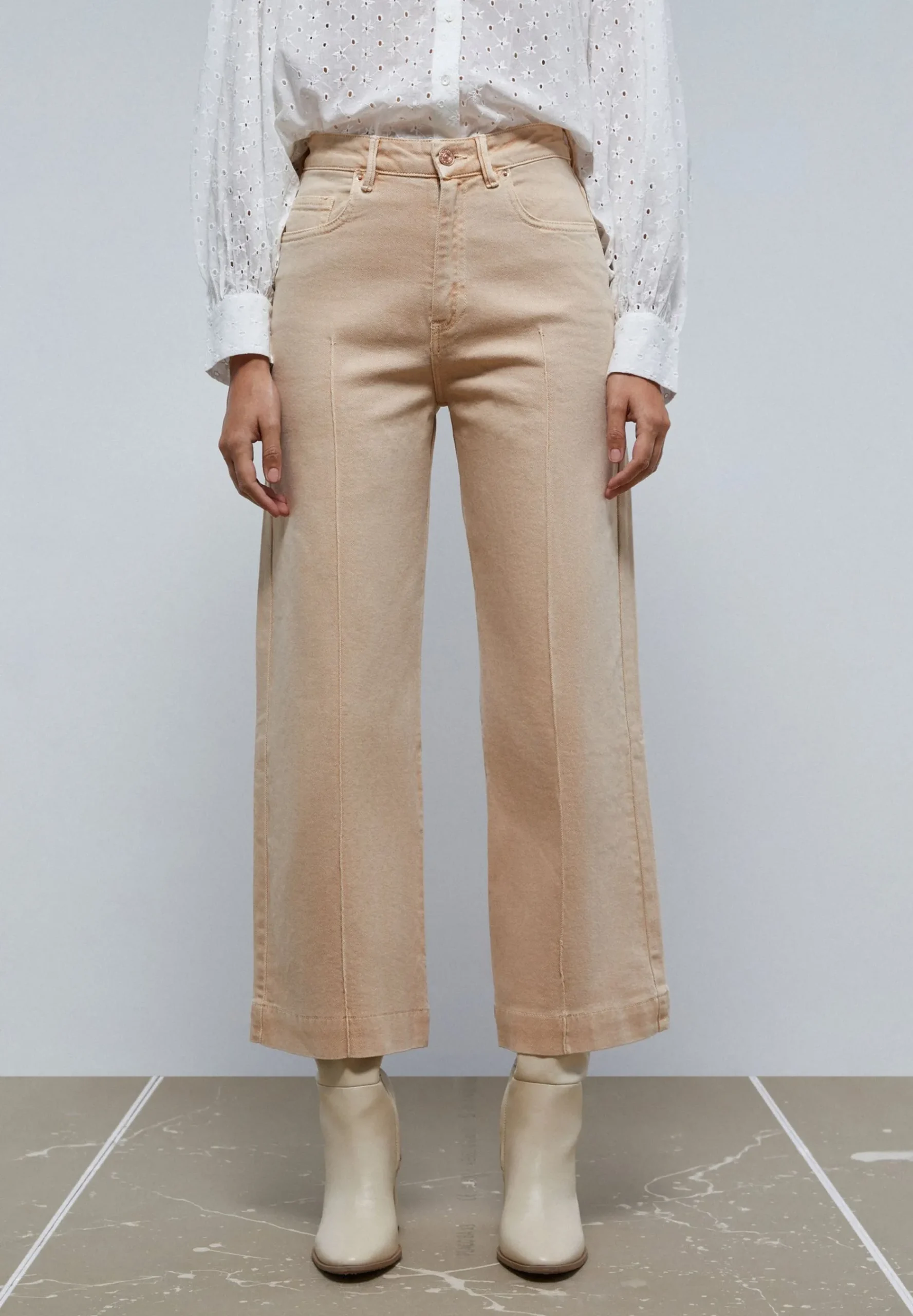 jeans_culotte_costuras_1.webp scalperscompany Jeans Culotte Costuras-Mujer Jeans