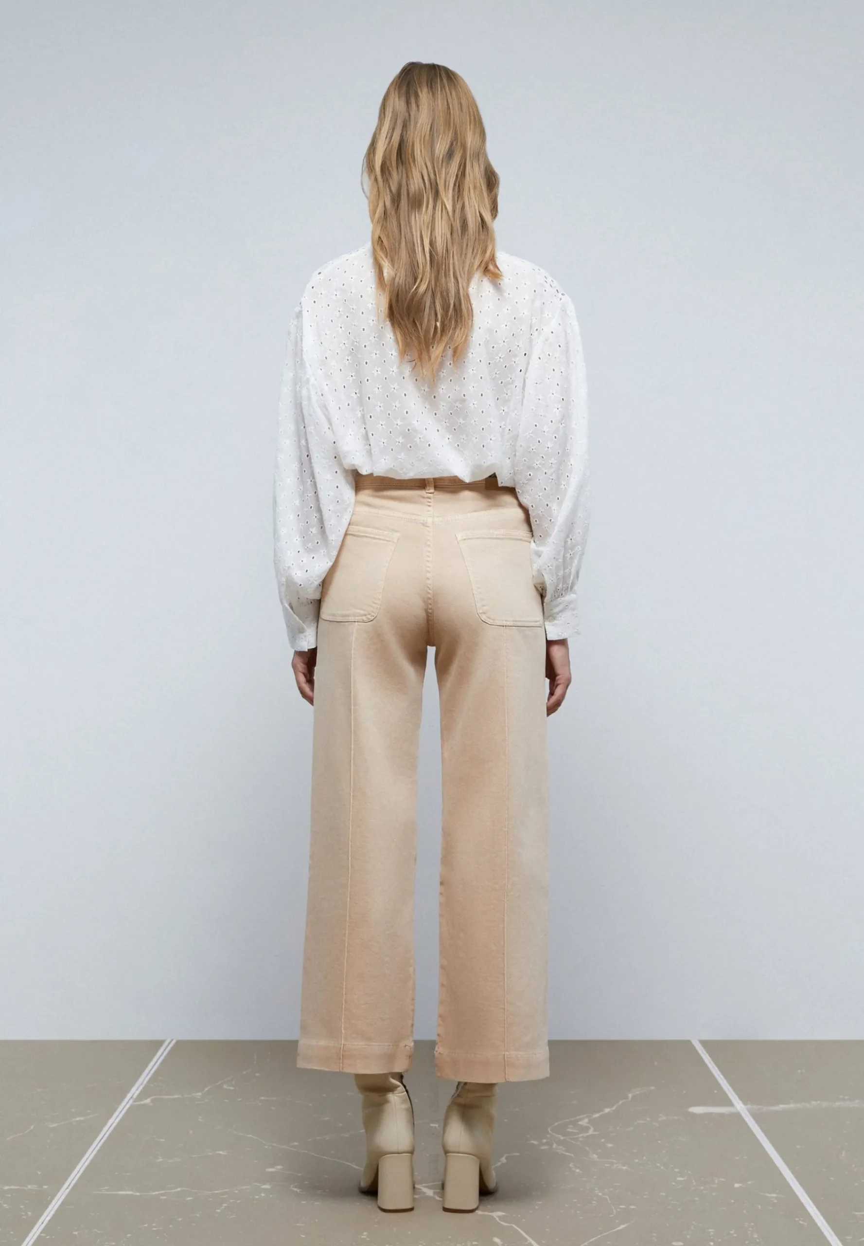 jeans_culotte_costuras_3.webp scalperscompany Jeans Culotte Costuras-Mujer Jeans