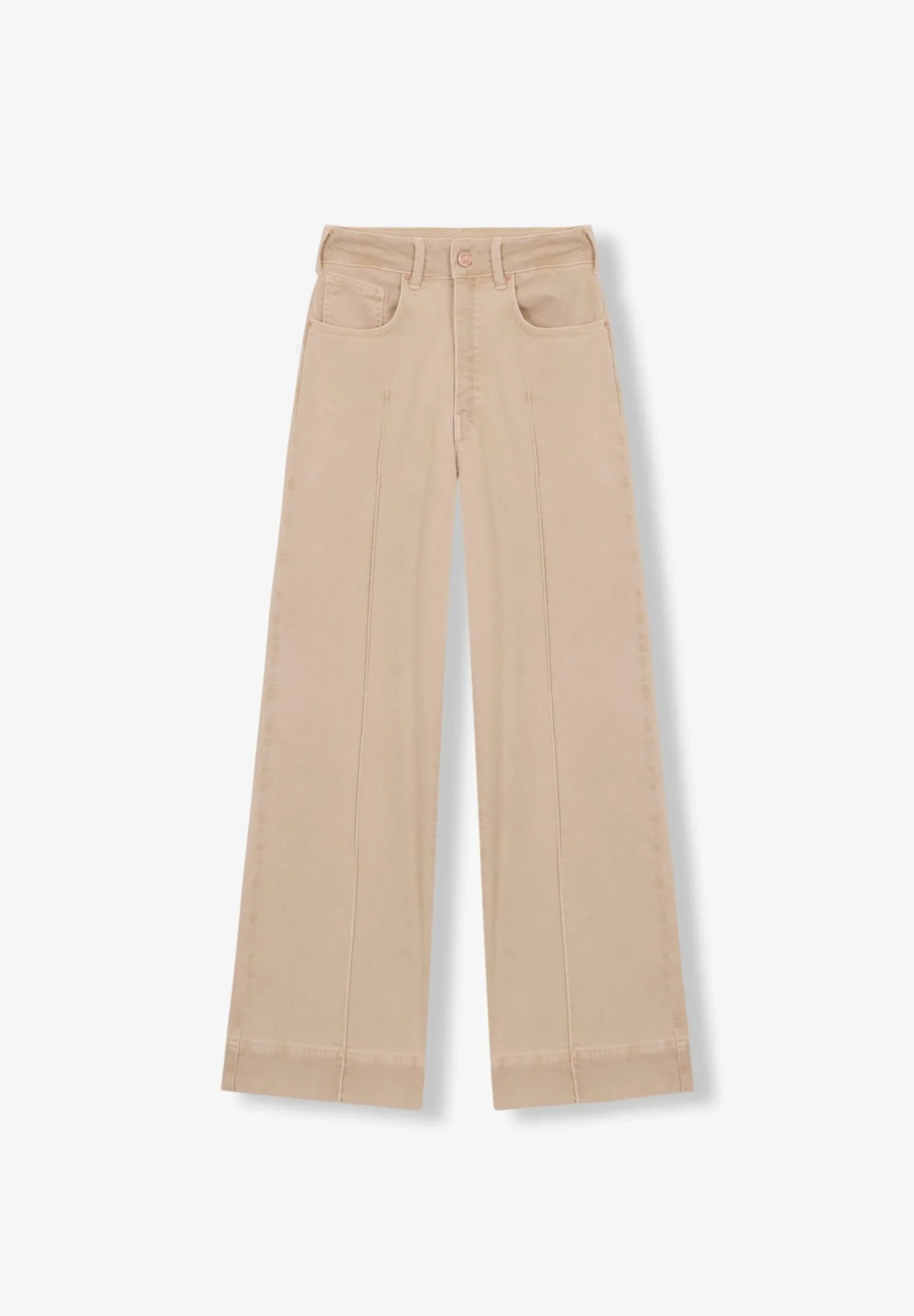 jeans_culotte_costuras_4.webp scalperscompany Jeans Culotte Costuras-Mujer Jeans