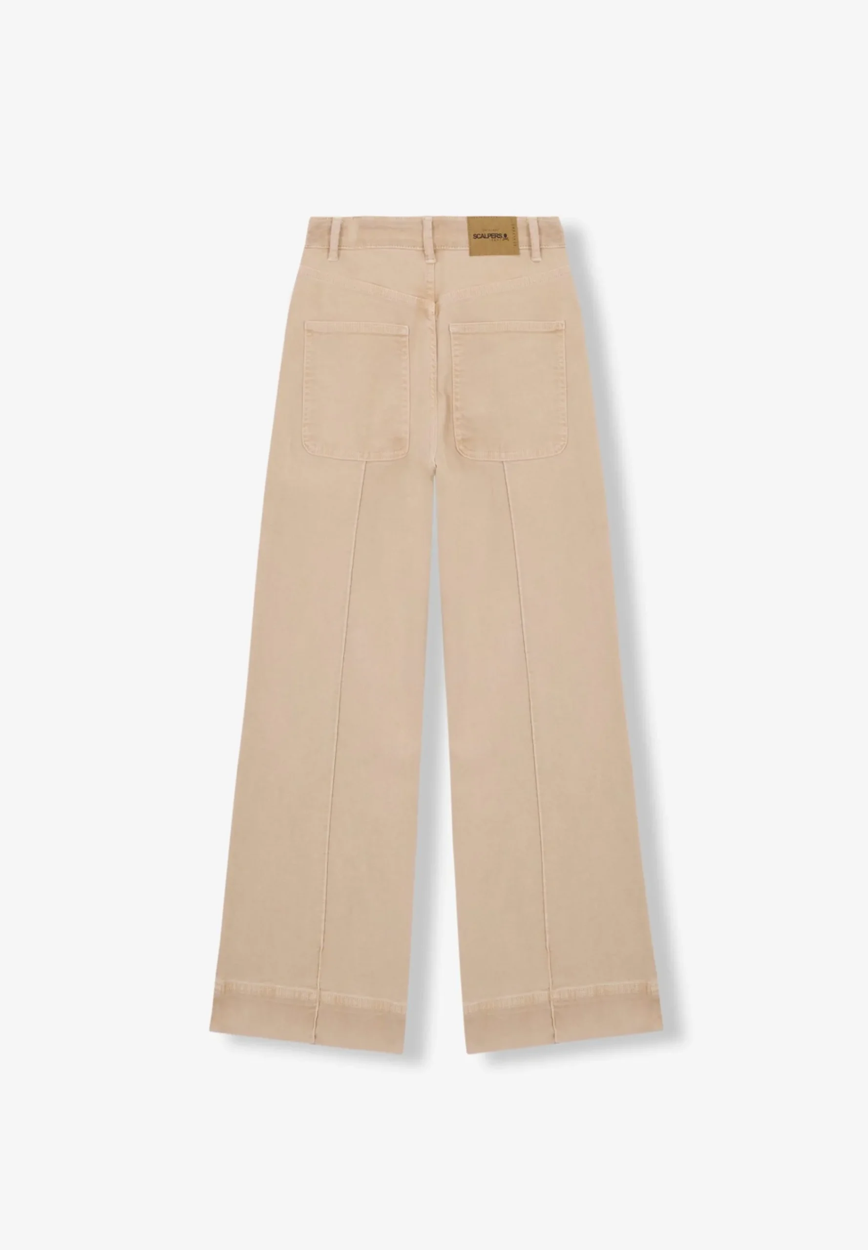 jeans_culotte_costuras_5.webp scalperscompany Jeans Culotte Costuras-Mujer Jeans