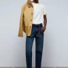 scalperscompany Jeans Regular-Hombre Jeans