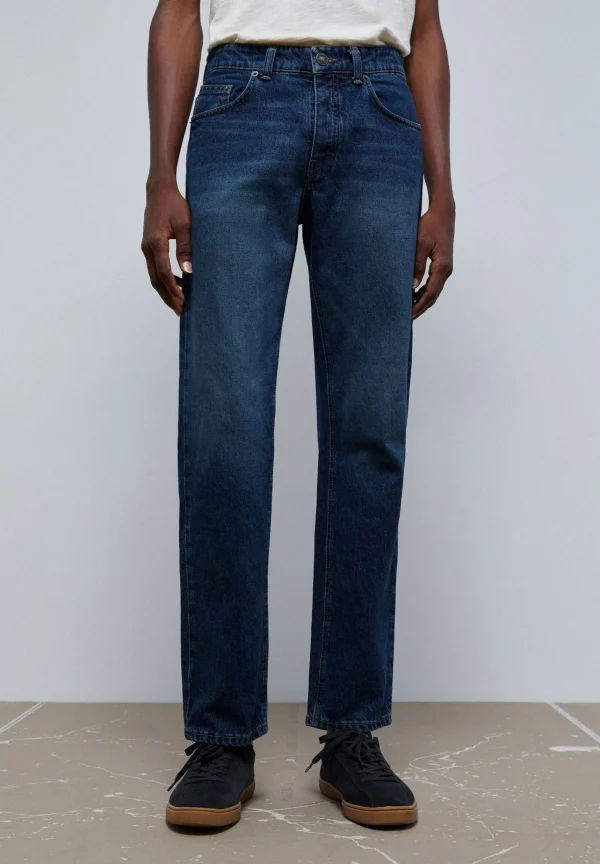 scalperscompany Jeans Regular-Hombre Jeans