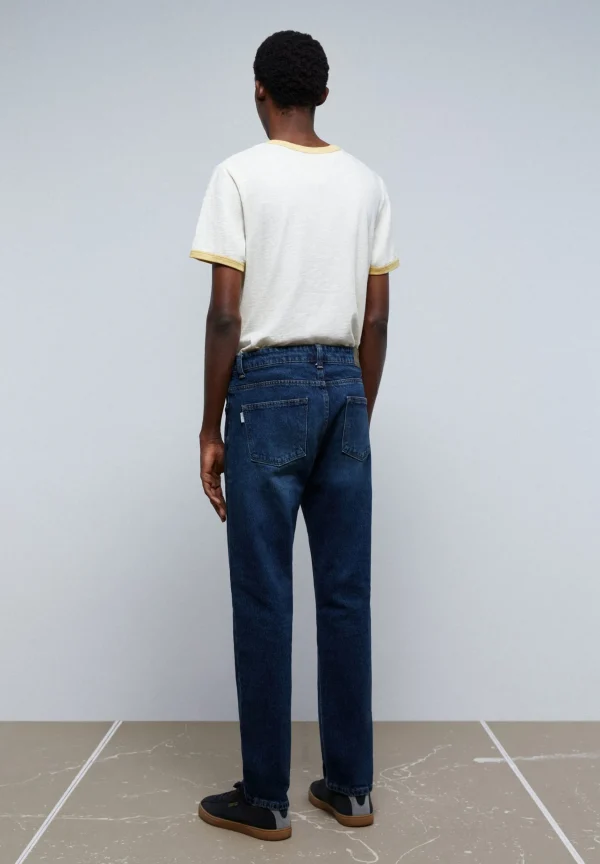 scalperscompany Jeans Regular-Hombre Jeans