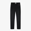 scalperscompany Jeans Skinny-Niños Mini Me
