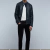 scalperscompany Jeans Skinny-Hombre Jeans