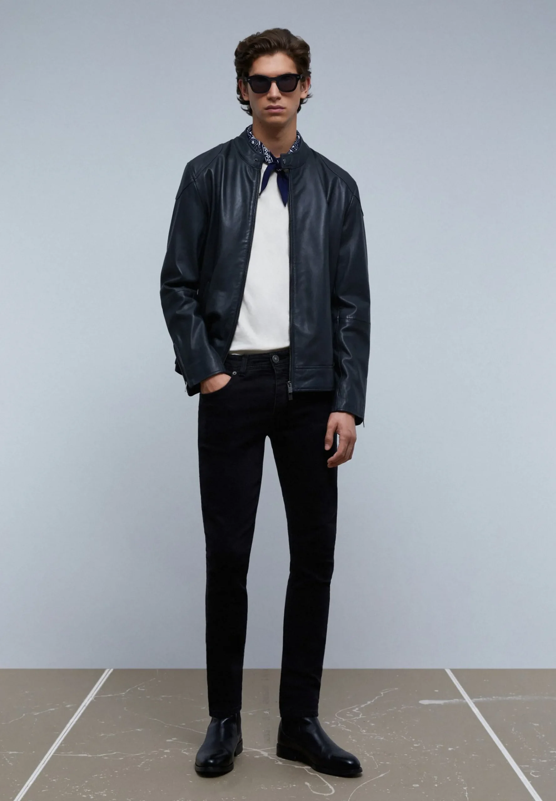 jeans_skinny_0.webp scalperscompany Jeans Skinny-Hombre Jeans