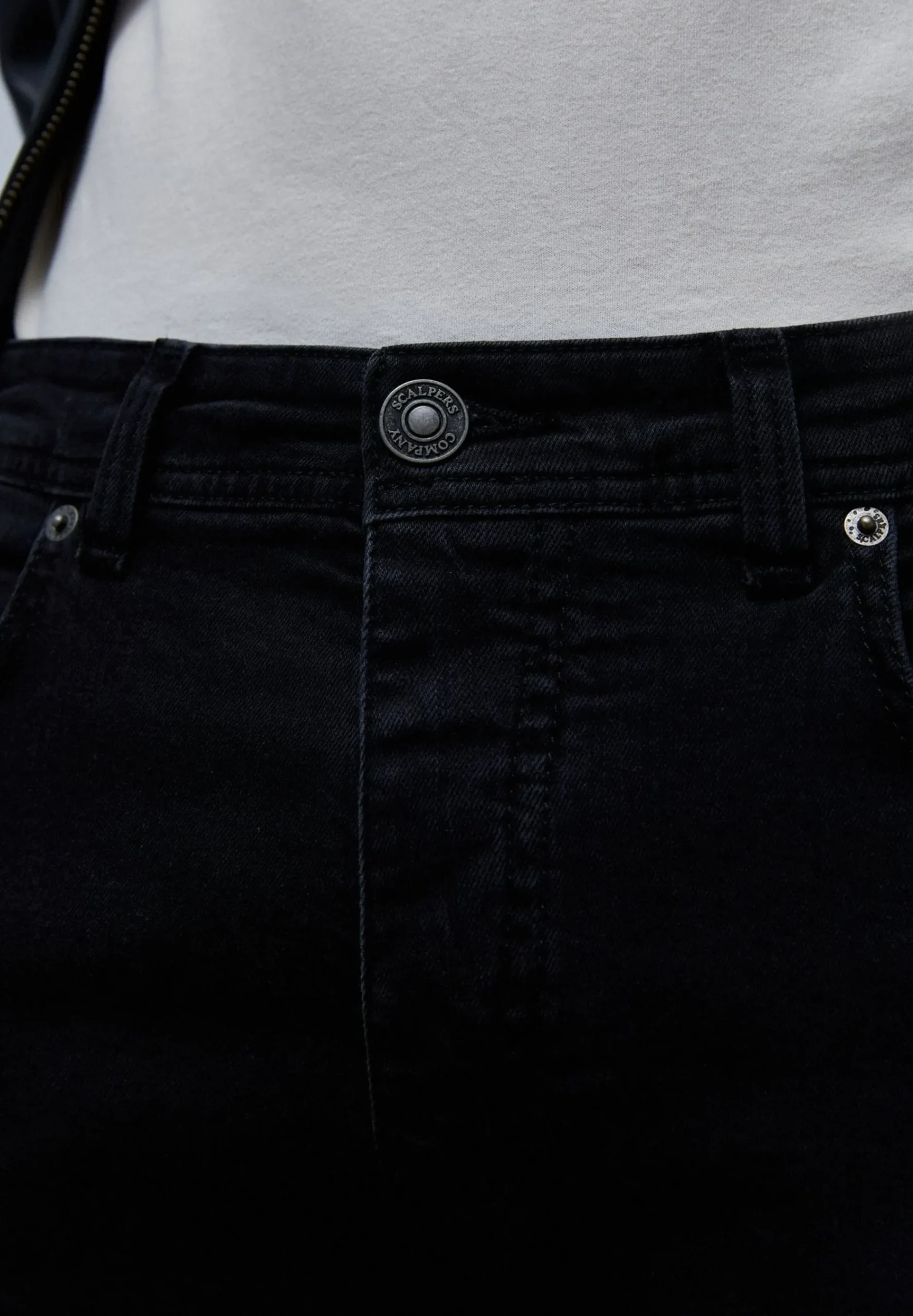 jeans_skinny_1.webp scalperscompany Jeans Skinny-Hombre Jeans
