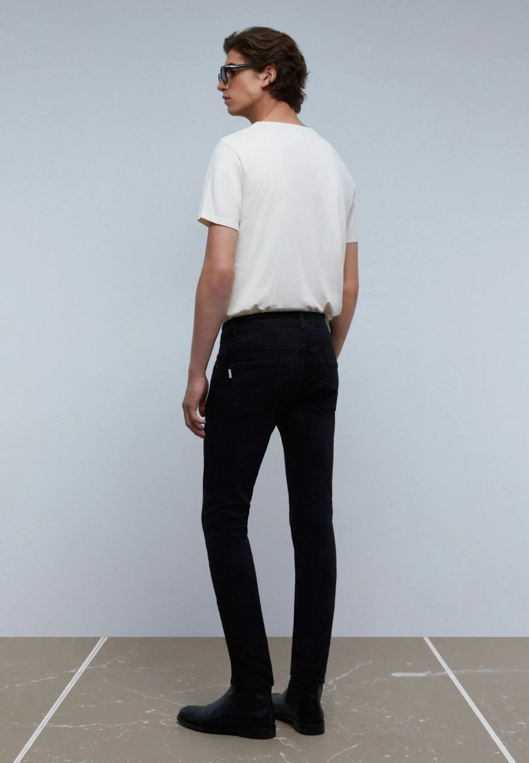 jeans_skinny_3.webp scalperscompany Jeans Skinny-Hombre Jeans