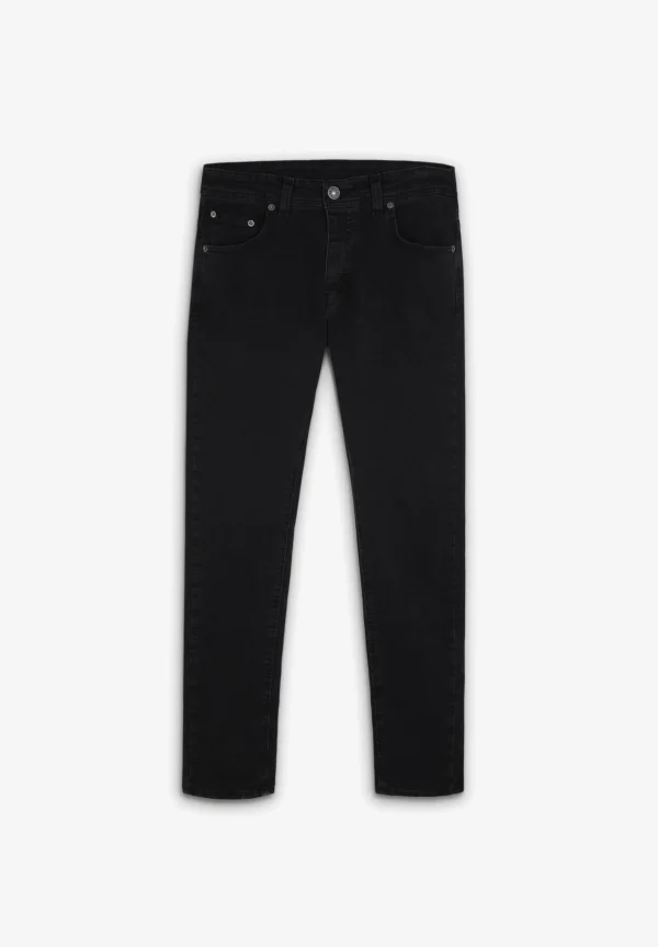 scalperscompany Jeans Skinny-Hombre Jeans