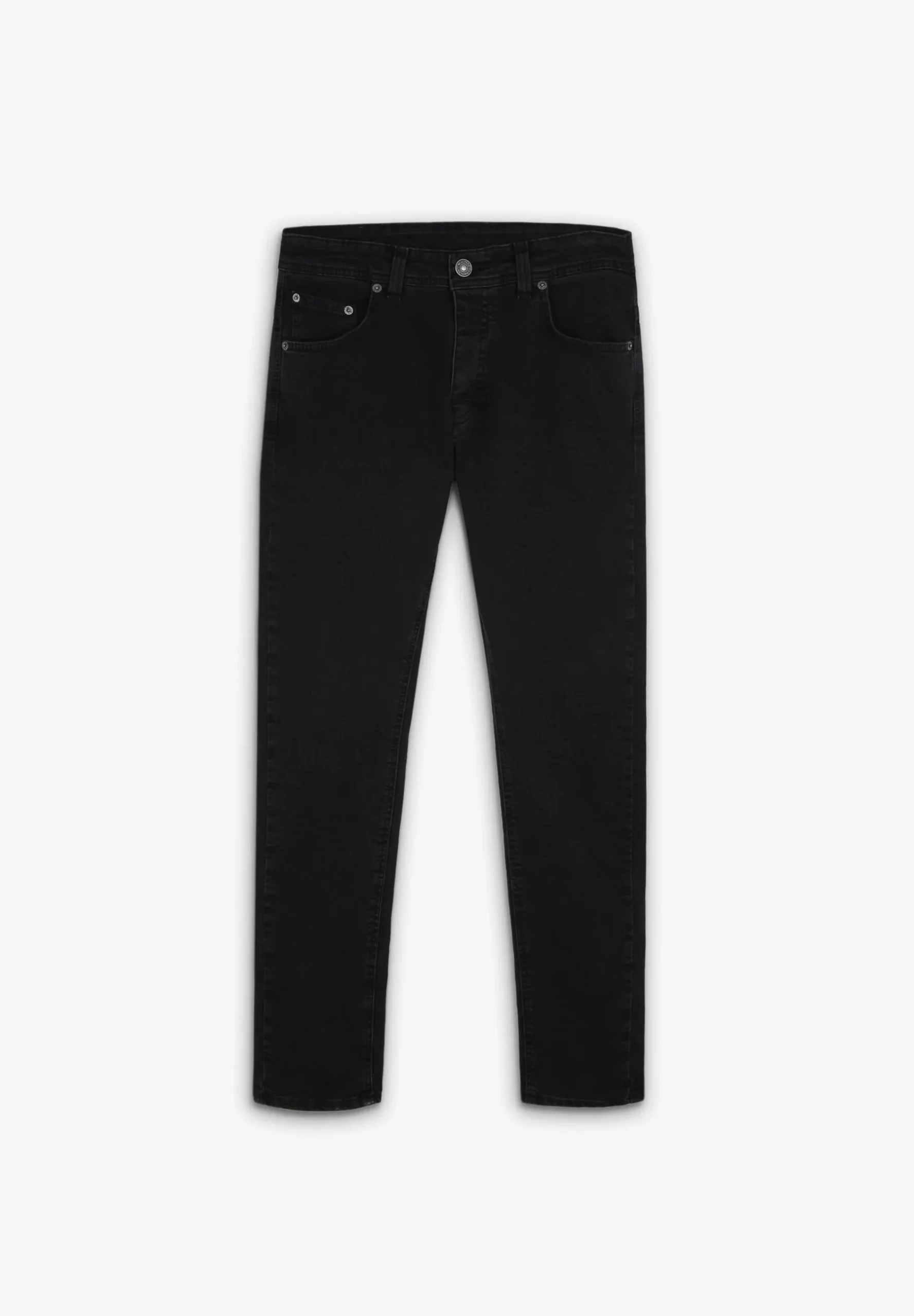 jeans_skinny_4.webp scalperscompany Jeans Skinny-Hombre Jeans