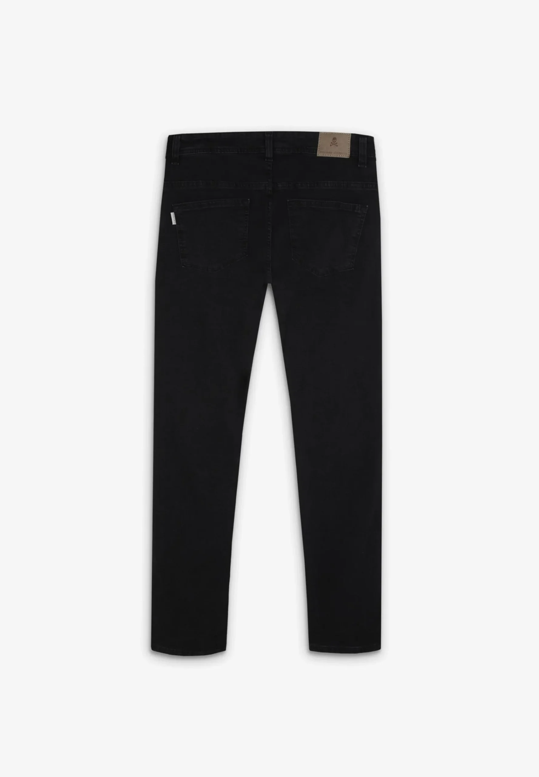 jeans_skinny_5.webp scalperscompany Jeans Skinny-Hombre Jeans