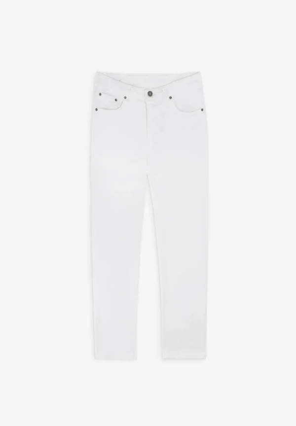 scalperscompany Jeans Slim Fit-Hombre Jeans
