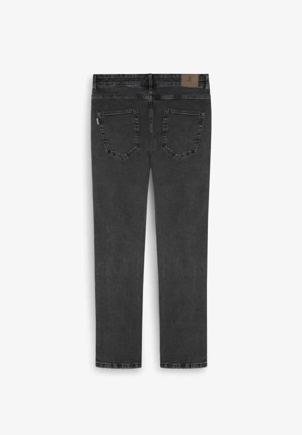 scalperscompany Jeans Slim Fit-Hombre Jeans