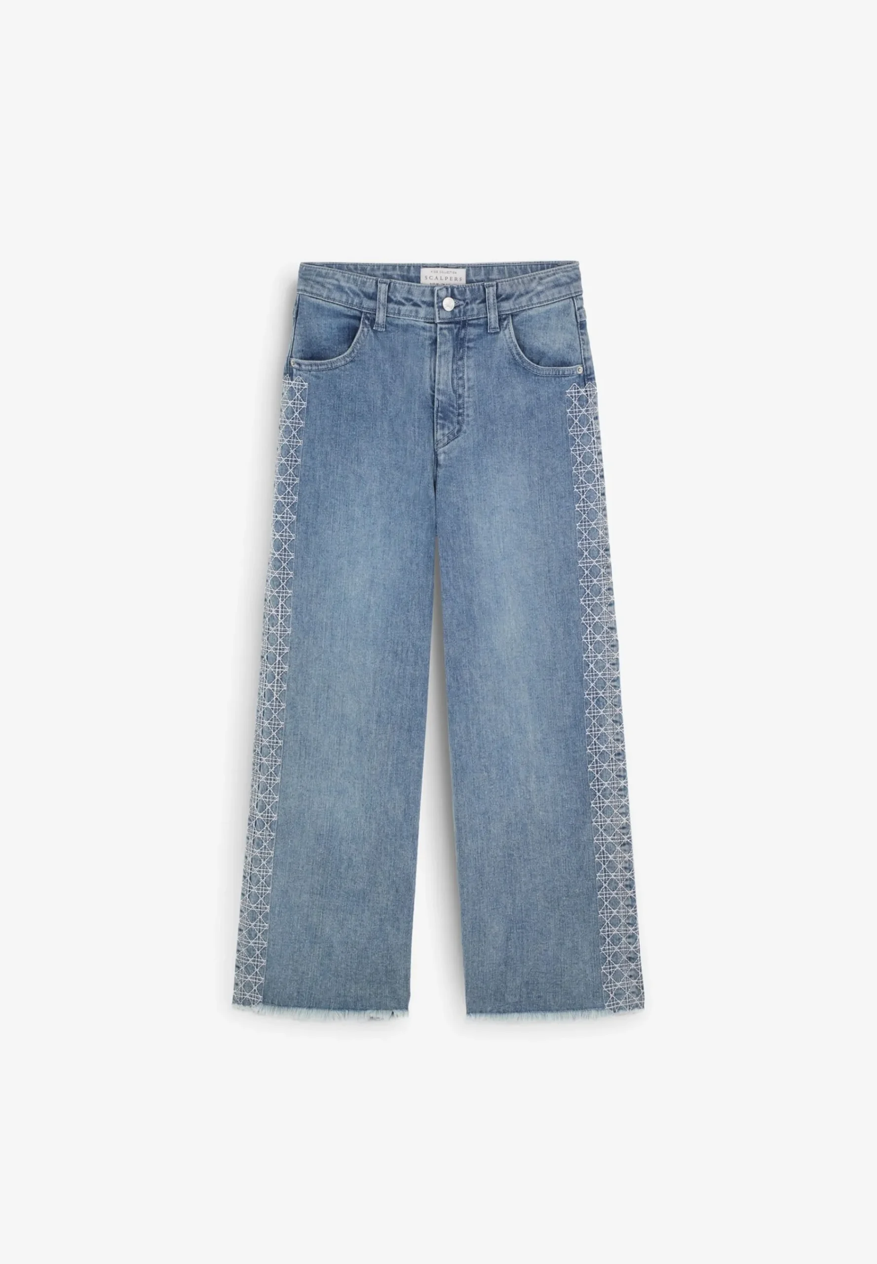 jeans_wide_leg_bordado_la_4.webp scalperscompany Jeans Wide Leg Bordado Lateral-Niños Pantalones Y Petos
