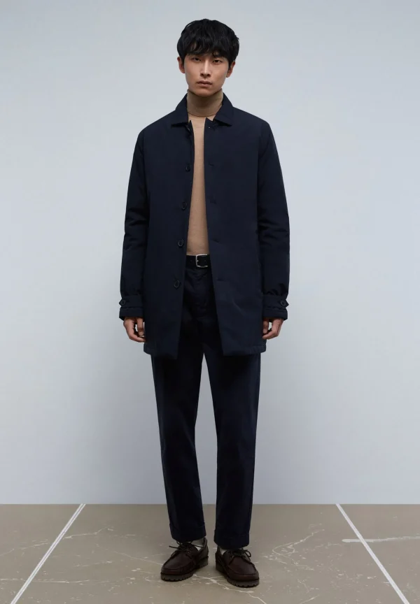 scalperscompany Jersey Cuello Alto-Hombre Jerséis Y Cárdigans