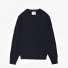 scalperscompany Jersey Cuello Pico Cashmere-Hombre Jerséis Y Cárdigans