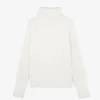 scalperscompany Jersey Cuello Vuelto Lana-Hombre Jerséis Y Cárdigans